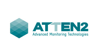 Atten2 Advanced