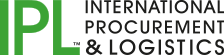 International Procurement & Logistics Ltd.
