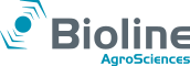 Bioline AgroSciences Ltd.