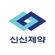 Sinsin Pharmaceutical Co., Ltd.