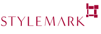 Stylemark, Inc.