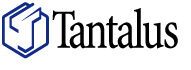 Tantalus Systems Corp.