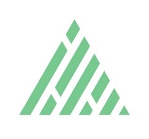 Regulus Cyber Ltd.