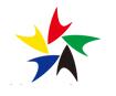 Beijing Kuaiyu Electronics Co., Ltd.