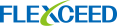 Flexceed Co., Ltd.