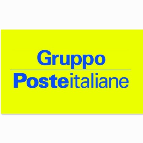 Poste Italiane SpA