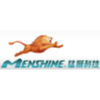Dynavolt Renewable Energy Technology (Henan) Co., Ltd.