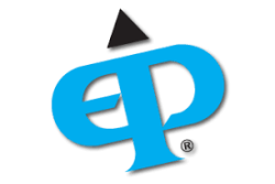 Epic Products International Corp.
