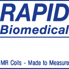 RAPID Biomedical GmbH