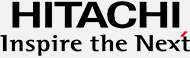 Hitachi Solutions Create Ltd.