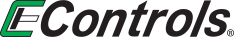 EControls, Inc.