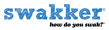 Swakker LLC