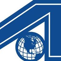 Anchor Packaging LLC