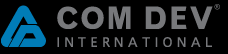 COM DEV International Ltd.