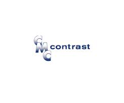 CMC Contrast AB
