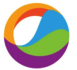 Retail Inkjet Solutions, Inc.