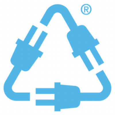 Clean Power Research LLC