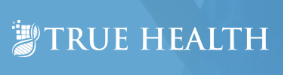 True Health Group LLC