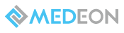 Medeon Biodesign, Inc.