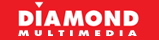 Diamond Multimedia Systems, Inc.