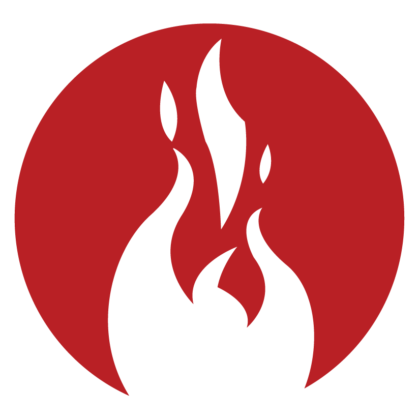 Prometheus Group Enterpr