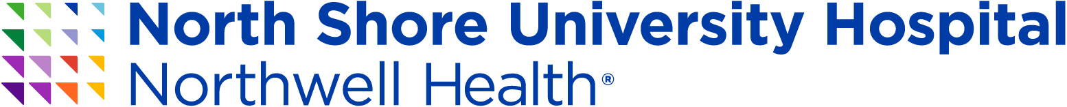North Shore University Hospital