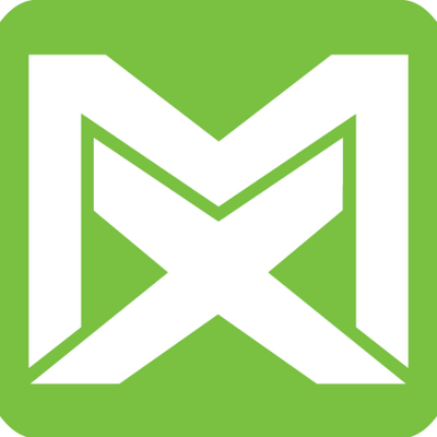 Magnaflux Corp