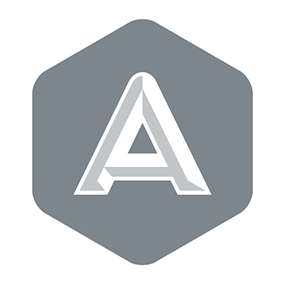 Automatic Labs, Inc.