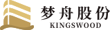 Anhui Xinke New Materials Co., Ltd.