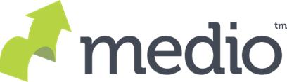 Medio Systems, Inc.