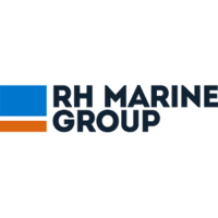 Maritime Technical Solutions BV