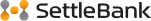 Hecto Financial Co., Ltd.