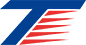 Henan Thinker Automatic Equipment Co., Ltd.