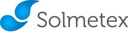 Solmetex LLC