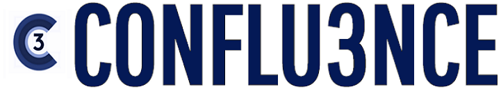 Conflu3nce Ltd.