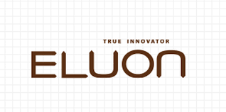 ELUON Corp.