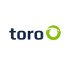 Toro Development SL