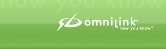 Omnilink Systems, Inc.