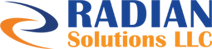 Radian Solutions