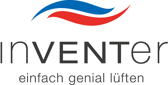 inVENTer GmbH