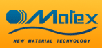 Japan Matex Co. Ltd.