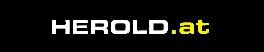 Herold Business Data GmbH