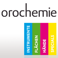 orochemie GmbH + Co. KG