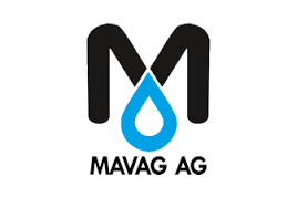 Mavag AG
