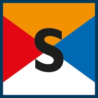 Spliethoff's Bevrachtingskantoor BV