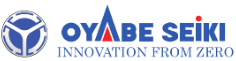 Oyabe Seiki Co. Ltd.