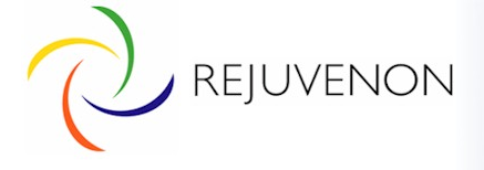 Sapphire Therapeutics, Inc.