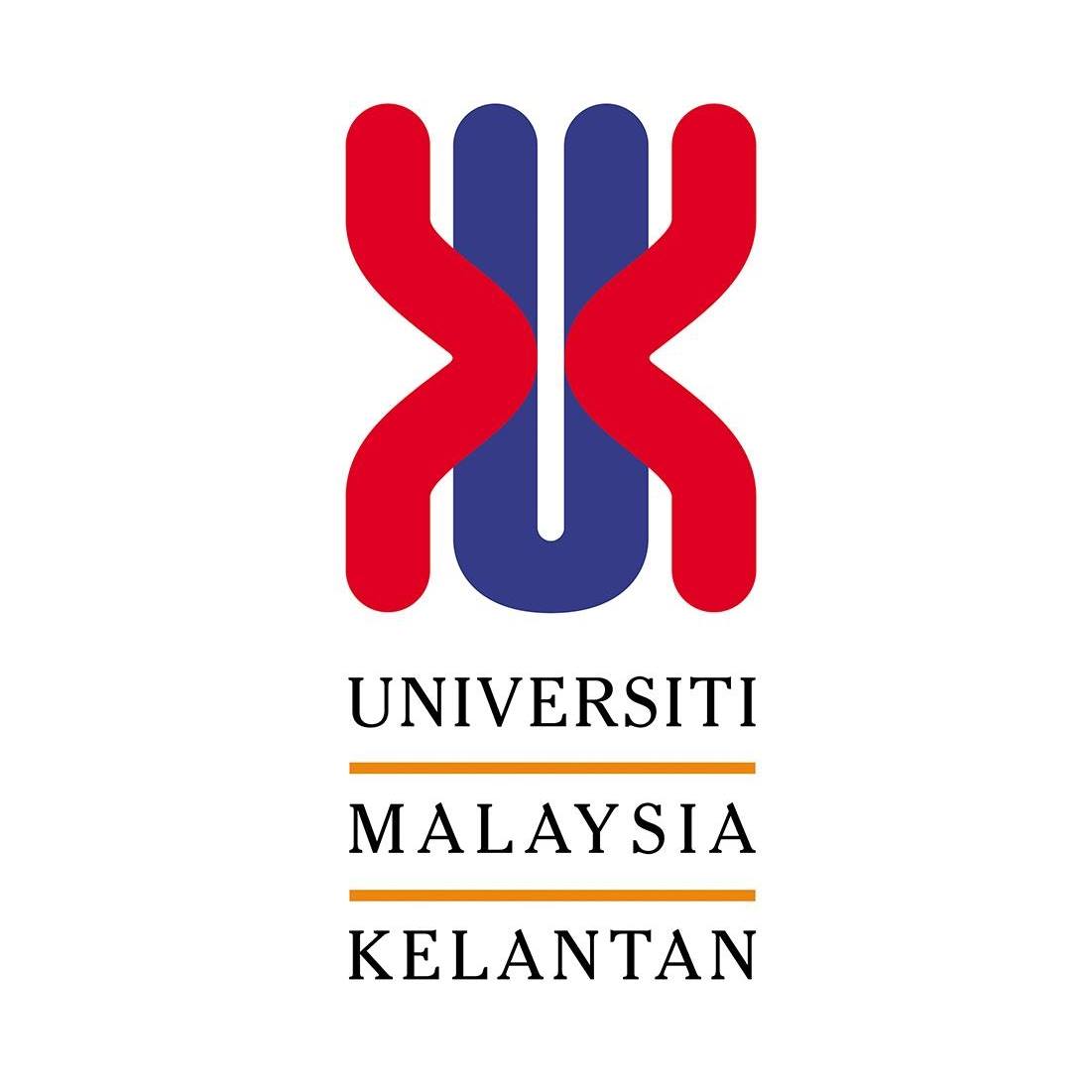 Universiti Malaysia Kelantan