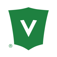 Victory Innovations Co., Inc.
