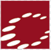 Calimetrics, Inc.